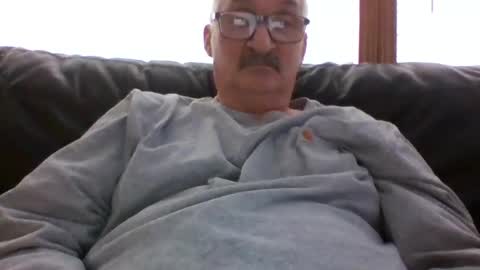 Snapshot of ghost2534 chatting on January 21, 9:25 pm ghost2534 online show from January 21, 9:25 pm