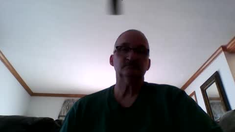 Snapshot of ghost2534 chatting on October 1, 6:12 pm ghost2534 online show from October 1, 6:12 pm