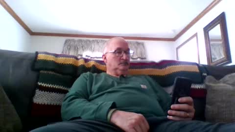 Snapshot of ghost2534 chatting on March 6, 5:22 pm ghost2534 online show from March 6, 5:22 pm