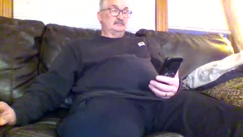 Snapshot of ghost2534 chatting on January 28, 10:45 pm ghost2534 online show from January 28, 10:45 pm