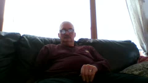 Snapshot of ghost2534 chatting on January 18, 2:55 pm ghost2534 online show from January 18, 2:55 pm