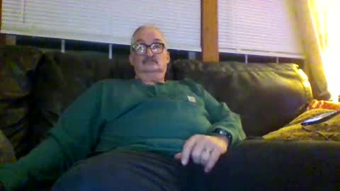 Snapshot of ghost2534 chatting on January 2, 4:20 am ghost2534 online show from January 2, 4:20 am