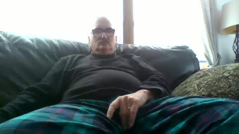 Snapshot of ghost2534 chatting on January 14, 1:38 pm ghost2534 online show from January 14, 1:38 pm