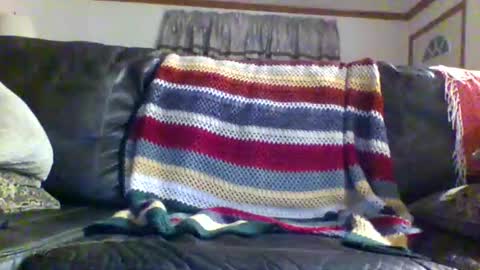 ghost2534 online show from October 19, 11:19 pm