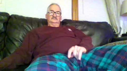 Snapshot of ghost2534 chatting on January 15, 2:38 am ghost2534 online show from January 15, 2:38 am