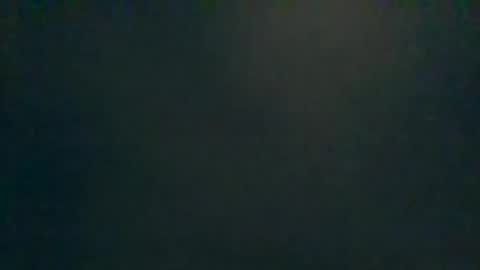 Snapshot of ghost2534 chatting on December 17, 5:18 am ghost2534 online show from December 17, 5:18 am