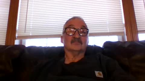 Snapshot of ghost2534 chatting on January 9, 9:58 pm ghost2534 online show from January 9, 9:58 pm