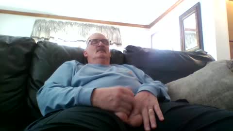 Snapshot of ghost2534 chatting on February 4, 6:17 pm ghost2534 online show from February 4, 6:17 pm