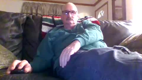 Snapshot of ghost2534 chatting on February 27, 4:31 am ghost2534 online show from February 27, 4:31 am
