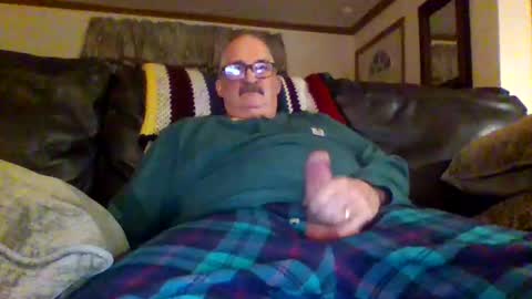 Snapshot of ghost2534 chatting on February 22, 4:51 am ghost2534 online show from February 22, 4:51 am