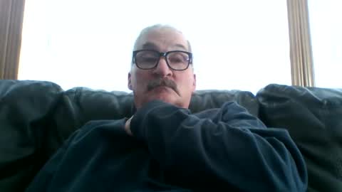 Snapshot of ghost2534 chatting on December 8, 4:50 pm ghost2534 online show from December 8, 4:50 pm
