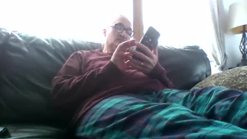 Snapshot of ghost2534 chatting on January 15, 2:24 pm ghost2534 online show from January 15, 2:24 pm