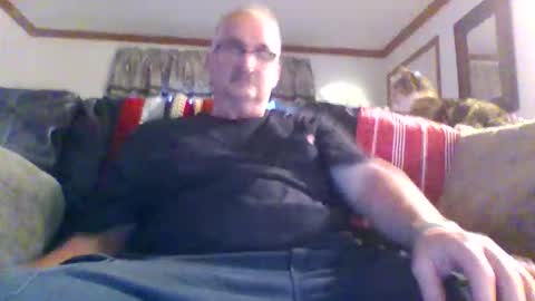 Snapshot of ghost2534 chatting on September 25, 10:30 pm ghost2534 online show from September 25, 10:30 pm