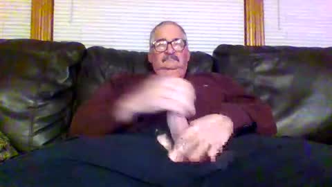 Snapshot of ghost2534 chatting on December 13, 4:54 am ghost2534 online show from December 13, 4:54 am