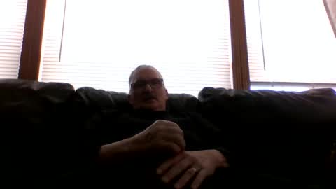 Snapshot of ghost2534 chatting on January 25, 6:57 pm ghost2534 online show from January 25, 6:57 pm
