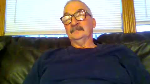Snapshot of ghost2534 chatting on December 29, 9:52 pm ghost2534 online show from December 29, 9:52 pm