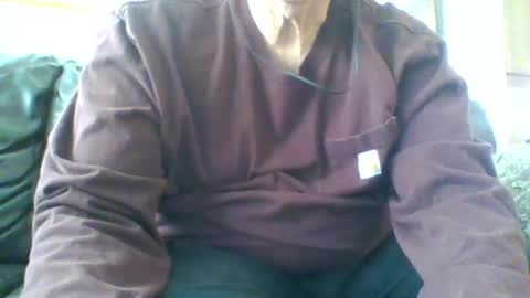 Snapshot of ghost2534 chatting on February 1, 3:07 pm ghost2534 online show from February 1, 3:07 pm