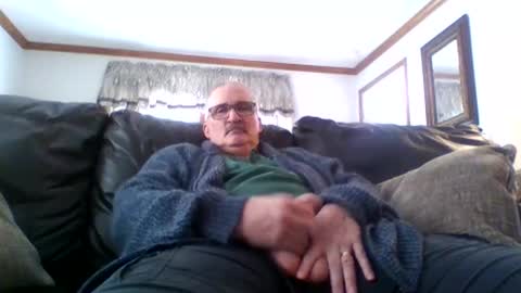 Snapshot of ghost2534 chatting on February 5, 4:04 pm ghost2534 online show from February 5, 4:04 pm