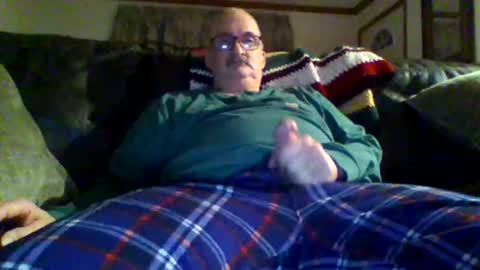 Snapshot of ghost2534 chatting on February 28, 5:26 am ghost2534 online show from February 28, 5:26 am