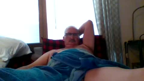 Snapshot of ghost2534 chatting on September 28, 9:57 pm ghost2534 online show from September 28, 9:57 pm