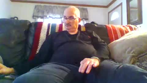 Snapshot of ghost2534 chatting on September 29, 10:16 pm ghost2534 online show from September 29, 10:16 pm
