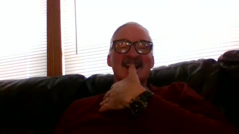 Snapshot of ghost2534 chatting on December 3, 9:01 pm ghost2534 online show from December 3, 9:01 pm