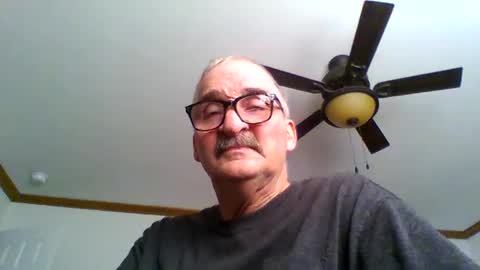 Snapshot of ghost2534 chatting on January 5, 1:58 pm ghost2534 online show from January 5, 1:58 pm