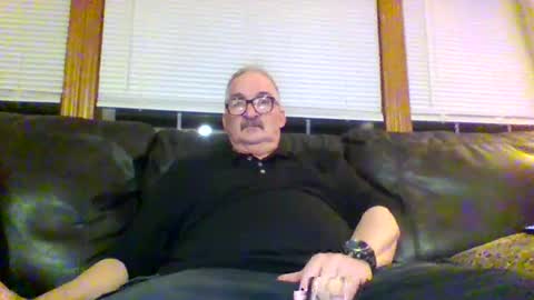 Snapshot of ghost2534 chatting on January 3, 5:06 am ghost2534 online show from January 3, 5:06 am