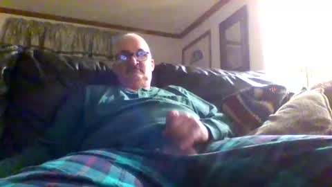 Snapshot of ghost2534 chatting on February 20, 11:54 pm ghost2534 online show from February 20, 11:54 pm