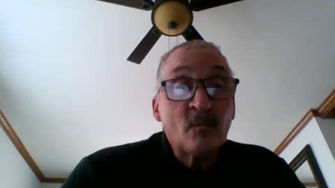 Snapshot of ghost2534 chatting on February 3, 7:21 pm ghost2534 online show from February 3, 7:21 pm