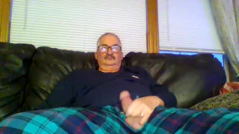 Snapshot of ghost2534 chatting on January 27, 10:38 pm ghost2534 online show from January 27, 10:38 pm