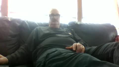 Snapshot of ghost2534 chatting on January 3, 5:42 pm ghost2534 online show from January 3, 5:42 pm