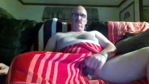 Snapshot of ghost2534 chatting on September 9, 3:50 am ghost2534 online show from September 9, 3:50 am