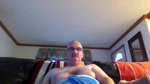 Snapshot of ghost2534 chatting on September 20, 11:05 pm ghost2534 online show from September 20, 11:05 pm