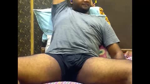 ghost 0022 online show from February 4, 6:25 pm