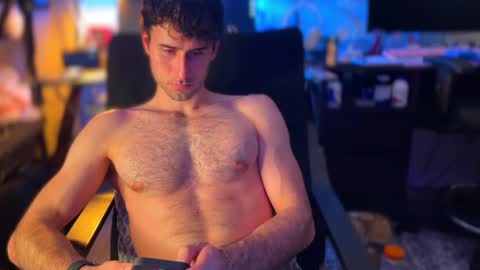 big boy ghost face online show from October 3, 3:33 am