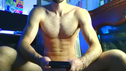 big boy ghost face online show from September 22, 1:49 am