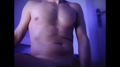 Snapshot of ghostdick_fr chatting on January 13, 9:42 pm ghostdick_fr online show from January 13, 9:42 pm