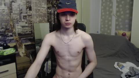 Fedya online show from March 28, 5:13 pm