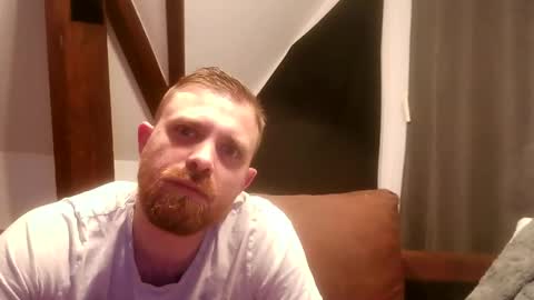 ghostrider883hd online show from March 1, 4:26 am
