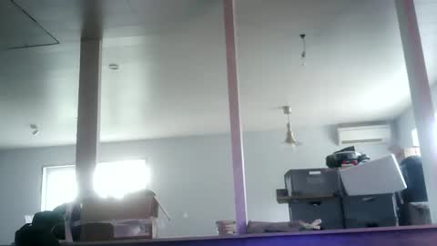 ghostrider883hd online show from October 15, 1:30 pm