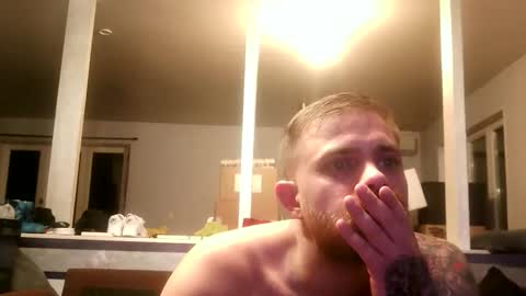 ghostrider883hd online show from November 9, 5:28 pm