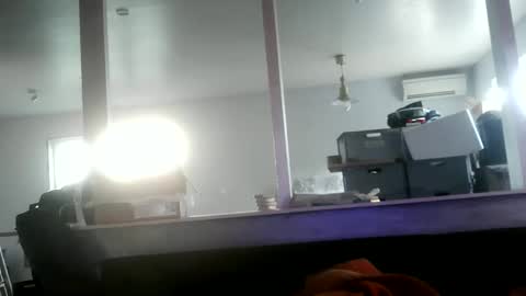 ghostrider883hd online show from October 12, 3:17 pm