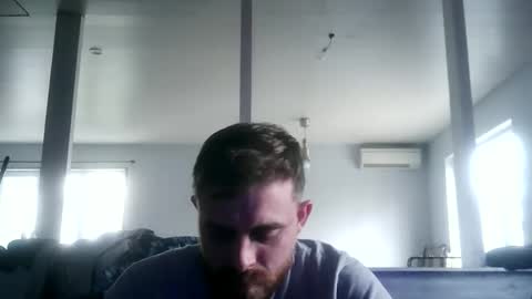 ghostrider883hd online show from November 16, 1:35 pm