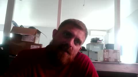 ghostrider883hd online show from September 23, 11:31 am