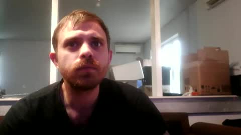 ghostrider883hd online show from October 20, 7:34 am