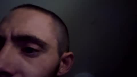 Snapshot of ghuntz22 chatting on September 14, 10:56 pm ghuntz22 online show from September 14, 10:56 pm