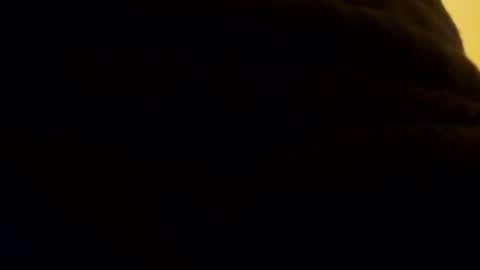 Snapshot of ghuntz22 chatting on September 13, 8:43 pm ghuntz22 online show from September 13, 8:43 pm