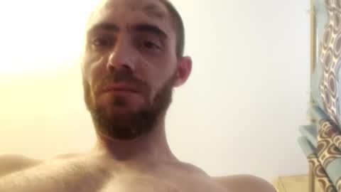 Snapshot of ghuntz22 chatting on September 8, 5:01 pm ghuntz22 online show from September 8, 5:01 pm