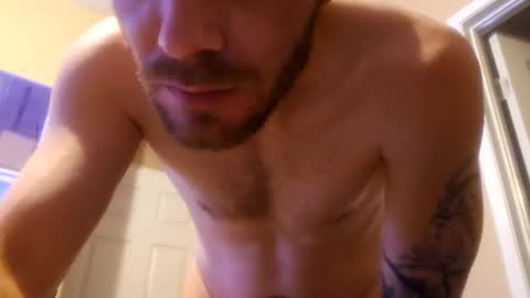 Snapshot of ghuntz22 chatting on September 25, 1:10 pm ghuntz22 online show from September 25, 1:10 pm